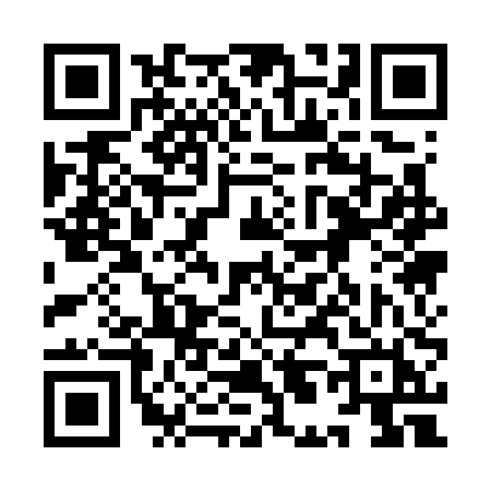 QR code for 9L170HP