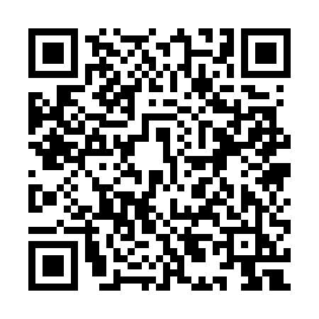 QR code for 9L175JL