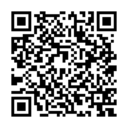 QR code for 9L1775Z