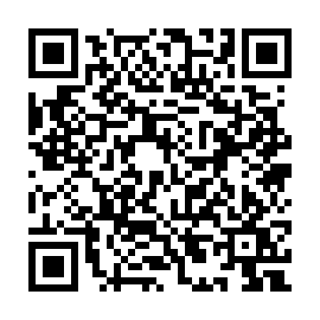 QR code for 9L177WI