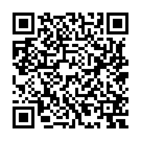 QR code for 9L18025