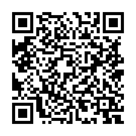QR code for 9L180RH