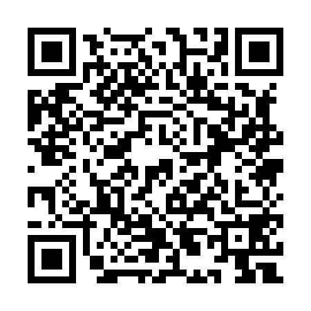 QR code for 9L18584