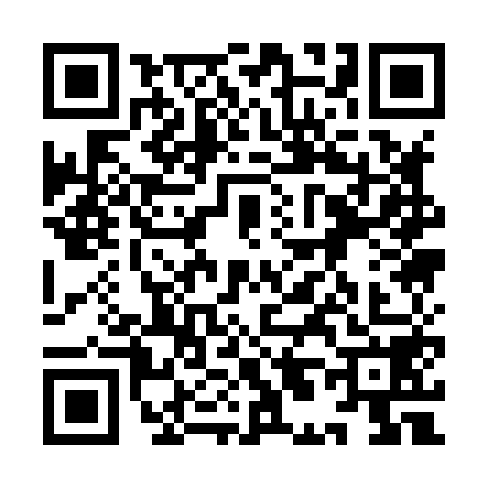 QR code for 9L18589
