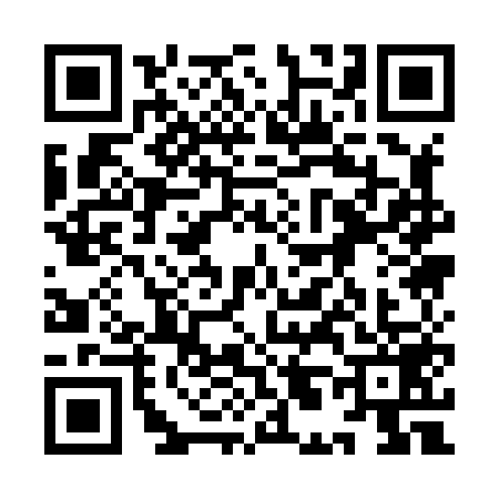 QR code for 9L18590