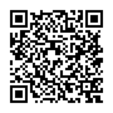 QR code for 9L18719