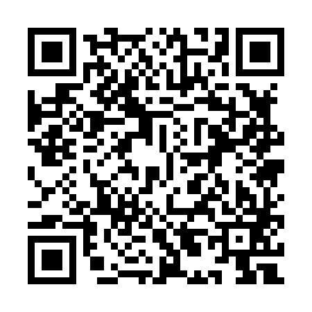 QR code for 9L1883J