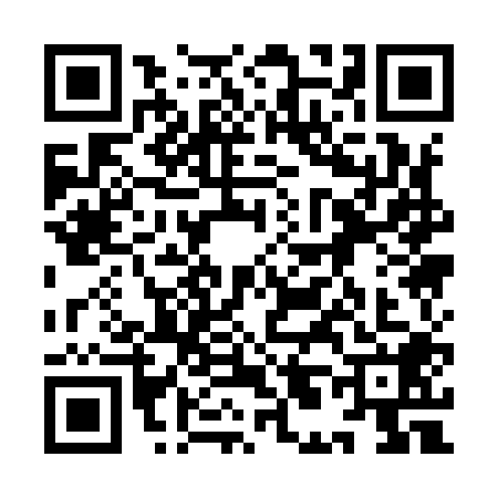 QR code for 9L19087