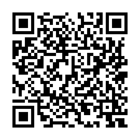 QR code for 9L190ZG