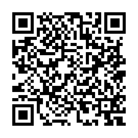 QR code for 9L1912L