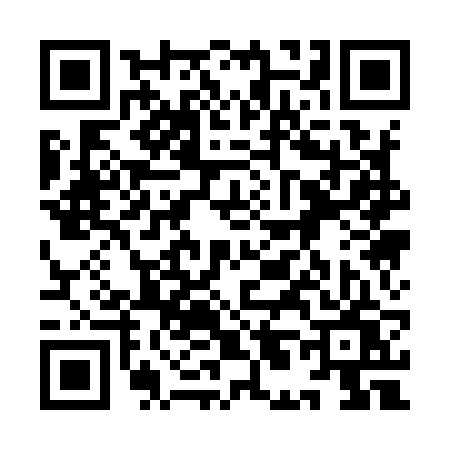 QR code for 9L192WY