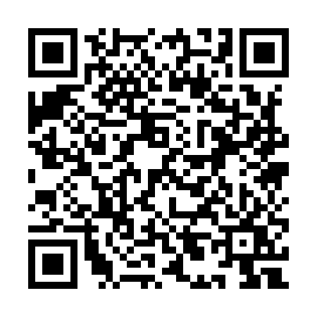 QR code for 9L195WS