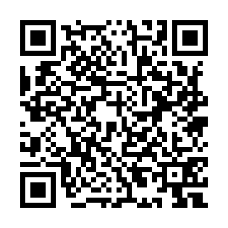 QR code for 9L19713