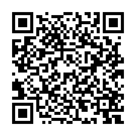 QR code for 9L1A063