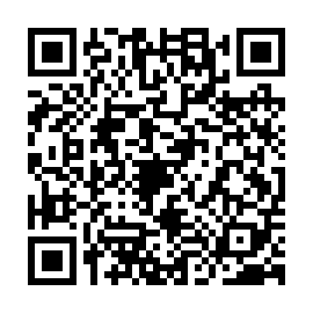 QR code for 9L1B099