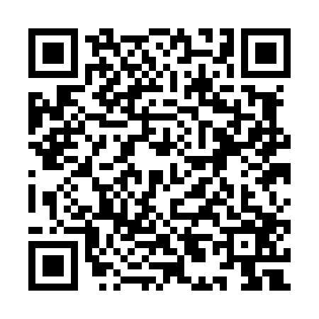 QR code for 9L1L061