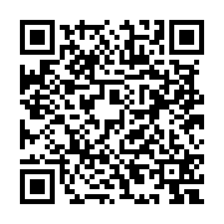 QR code for 9L1M219
