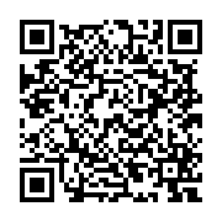 QR code for 9L1M453