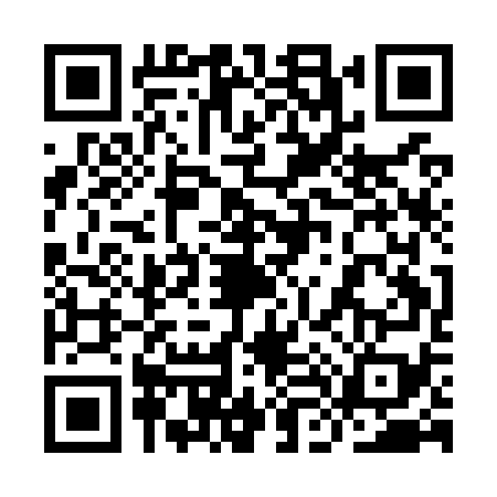 QR code for 9L1O791