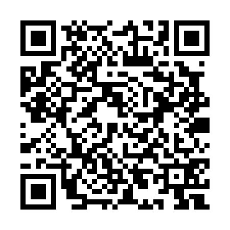 QR code for 9L1P723
