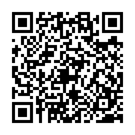 QR code for 9L1V065