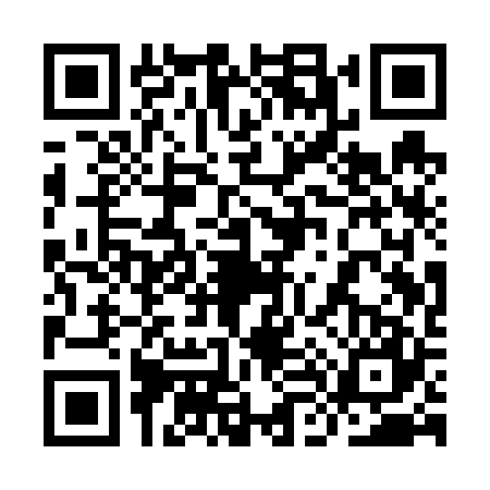 QR code for 9L1V278