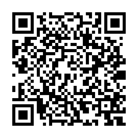 QR code for 9L1W046