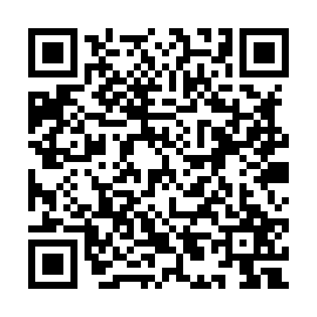 QR code for 9L1X278