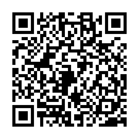 QR code for 9L1Y691