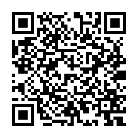 QR code for 9L1Z670