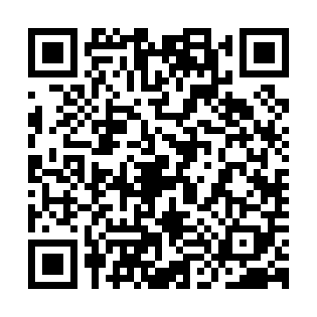QR code for 9L20096