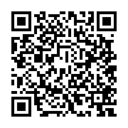 QR code for 9L20097