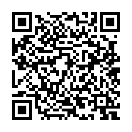 QR code for 9L200HP