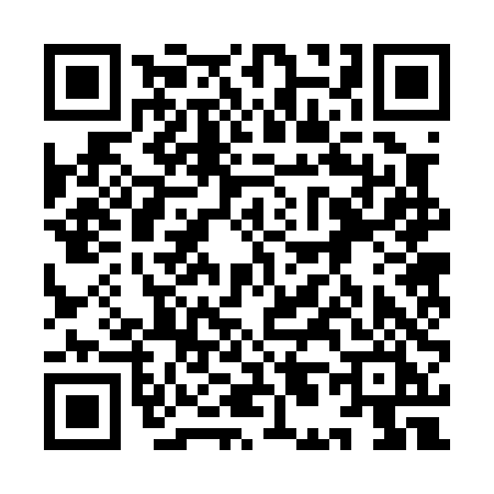 QR code for 9L204ID