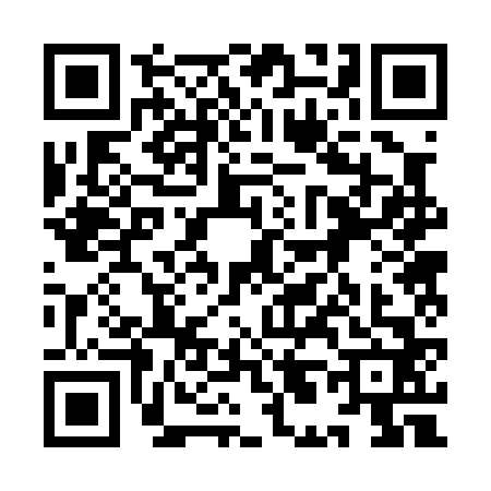 QR code for 9L20620