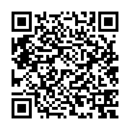 QR code for 9L21382