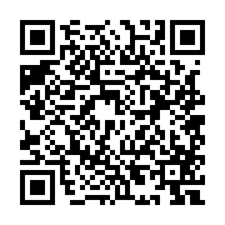 QR code for 9L21871