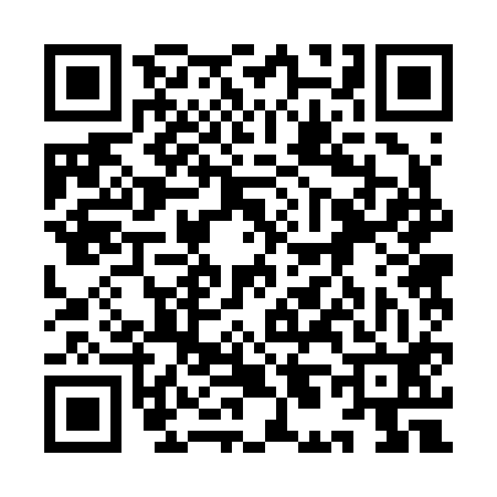 QR code for 9L2212P