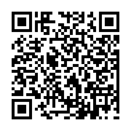 QR code for 9L22178
