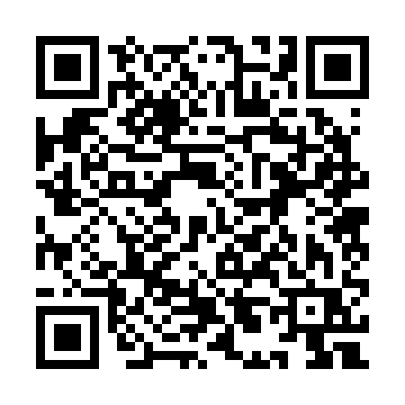 QR code for 9L221RI