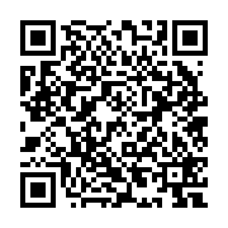 QR code for 9L2229K