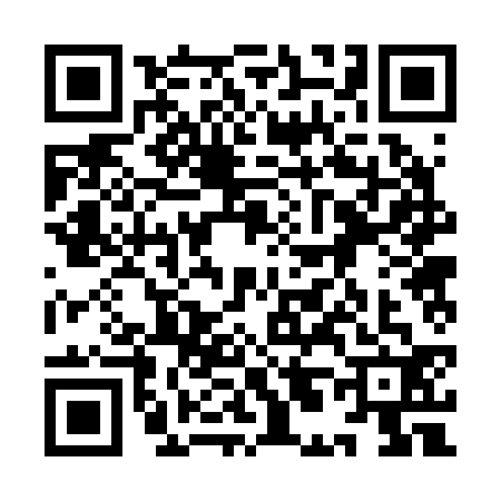 QR code for 9L22329
