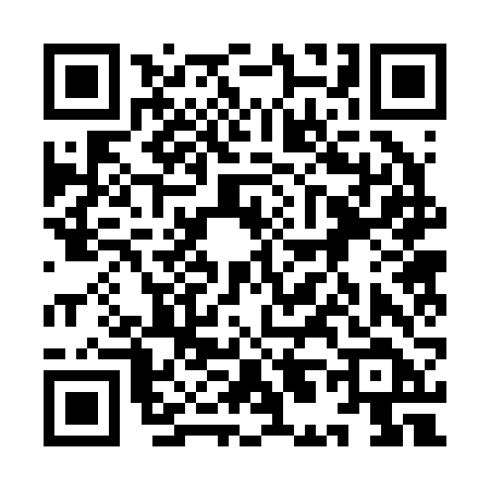 QR code for 9L226DF