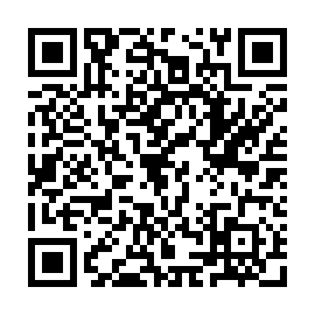 QR code for 9L23108