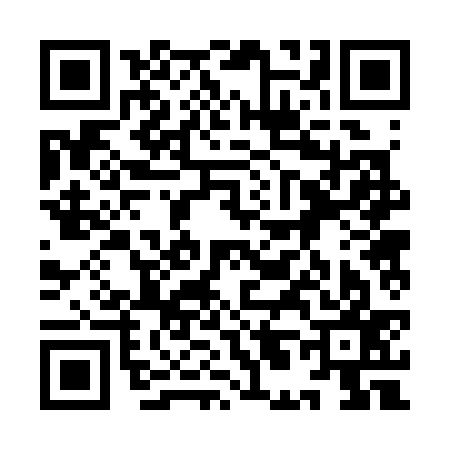 QR code for 9L2337L