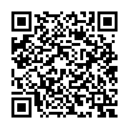 QR code for 9L233II