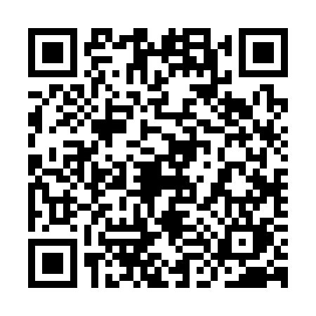 QR code for 9L233LD