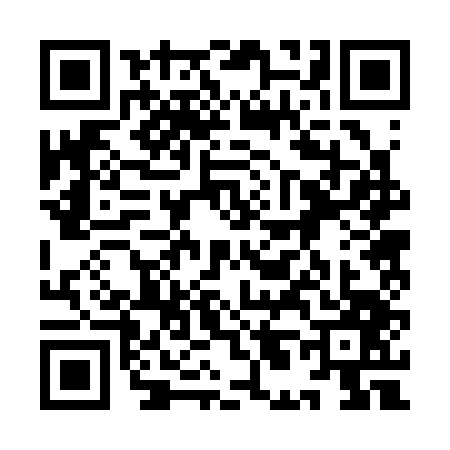 QR code for 9L23472