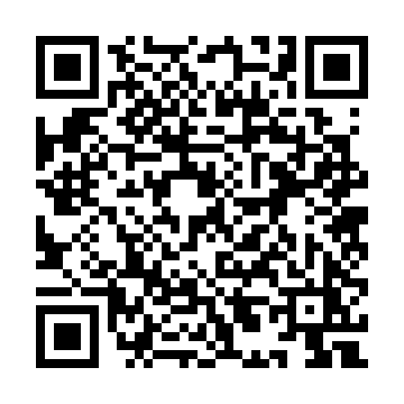 QR code for 9L234ZY