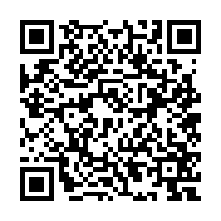 QR code for 9L23661